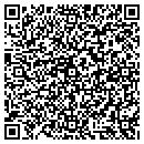QR code with Database Solutions contacts
