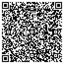 QR code with Database Systems Inc contacts