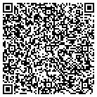 QR code with Datacation Systems Development contacts