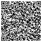QR code with Data Center Assistance Group Inc contacts