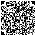 QR code with Data Centrx LLC contacts
