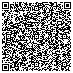 QR code with Data Communications & Systems Group Inc contacts