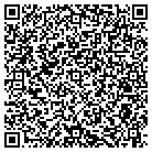 QR code with Data Consultin Service contacts