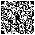 QR code with Data Design contacts