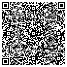 QR code with Data Diver Technologies Inc contacts
