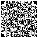QR code with Data Dynamics Inc contacts
