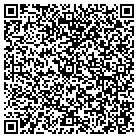 QR code with Data Fusion Technologies LLC contacts