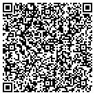 QR code with Data Fys Adv Tech Center contacts