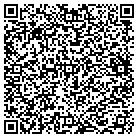 QR code with Data Integration Specialist LLC contacts