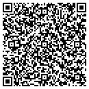 QR code with DATALAB, Inc contacts