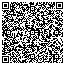 QR code with Data Management Assoc contacts