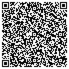 QR code with Data Management Concepts contacts