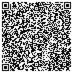 QR code with Data Management Service Group Inc contacts