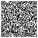 QR code with Data Management Technology Inc contacts