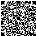 QR code with Datamatic Group LLC contacts
