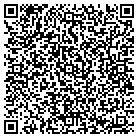 QR code with Datamergence Inc contacts