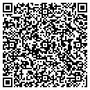 QR code with Data Mine It contacts