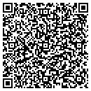 QR code with Data Networks Inc contacts