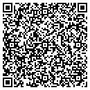 QR code with Dataphile Consulting contacts