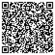 QR code with Dataplus contacts