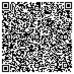 QR code with Data Processing Consultants Inc contacts