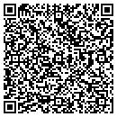 QR code with Data Quality contacts