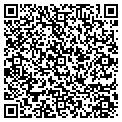 QR code with Data-Queue contacts