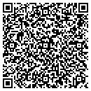 QR code with Data Resource Group Inc contacts