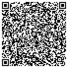 QR code with Data Revelations LLC contacts