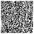 QR code with Data Security Systems Inc contacts