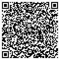 QR code with Datastore Inc contacts