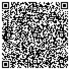 QR code with Data Systems Group Inc contacts