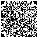 QR code with Data Systems International contacts