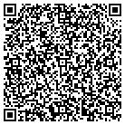 QR code with Data Systems Research Corp contacts