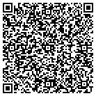 QR code with Data Systems Specialists contacts
