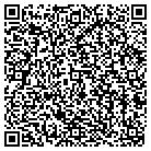 QR code with Hauber Fowler & Assoc contacts