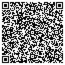 QR code with Datatek Consulting contacts
