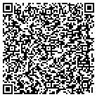 QR code with Datatrac Services contacts