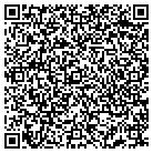 QR code with Dataworks Consulting Group Corp contacts