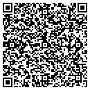 QR code with Davendra Patel contacts