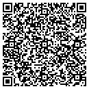 QR code with Db Analytics Inc contacts