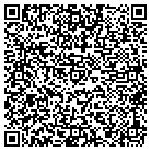 QR code with Southern Exteriors Ldscp Dev contacts