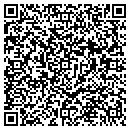 QR code with Dcb Computers contacts