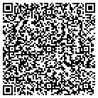 QR code with Dedicated Software Systems contacts