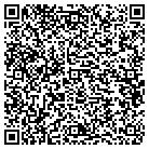 QR code with Deko Interactive LLC contacts