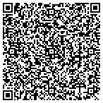 QR code with Deko Interactive, LLC contacts