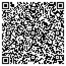 QR code with Delle Data Systems Inc contacts