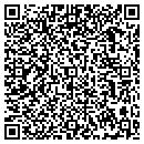 QR code with Dell Perot Systems contacts