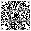 QR code with Pike Ronald R contacts