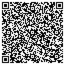 QR code with Delta Computer Service contacts